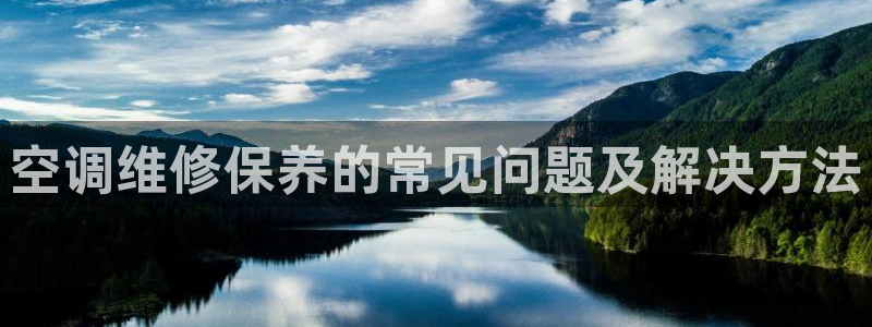环球360官网首页