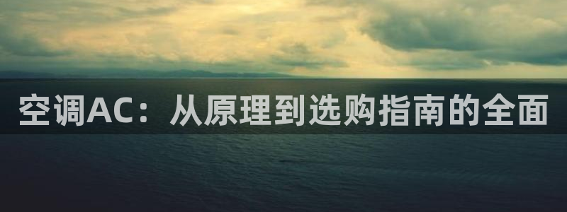 环球360包杀网一比一