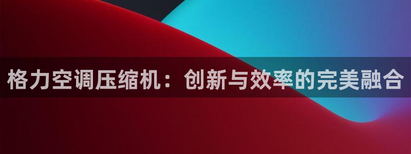 环球360官网手机版网址是多少