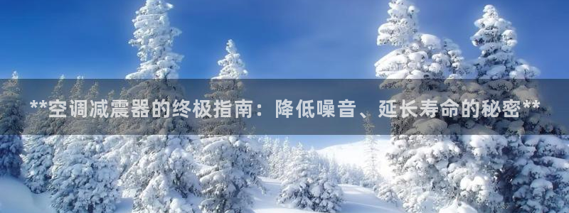 360环球官网