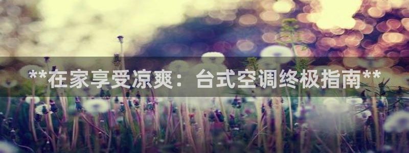 环球360管理网网址