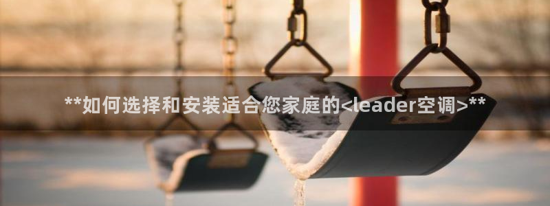 环球360网站最新app