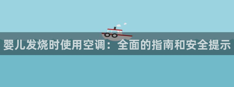 环球360手机版首页